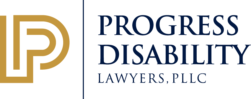 Dallas Disability Attorney